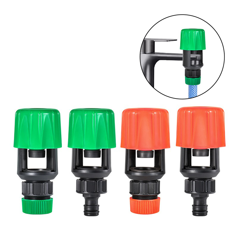 Kitchen Appliances Australia - 1pc Universal Kitchen Mixer Tap To