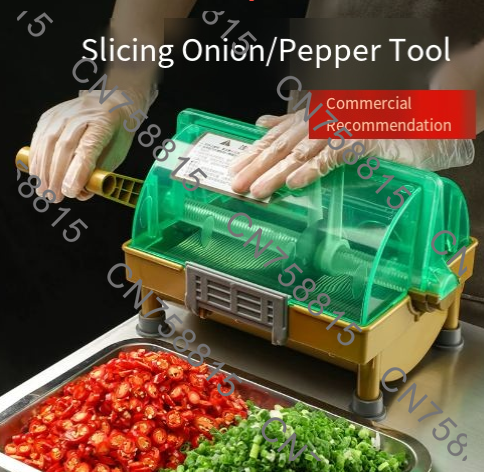 For restaurants, cafeterias an - Hot Pot Electric ulasan dan harga