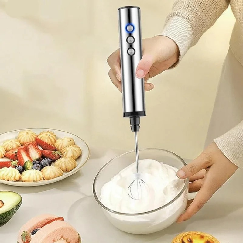 Magpie 3 in 1 Handheld Electri - Kitchen Appliances Australia ulasan dan harga