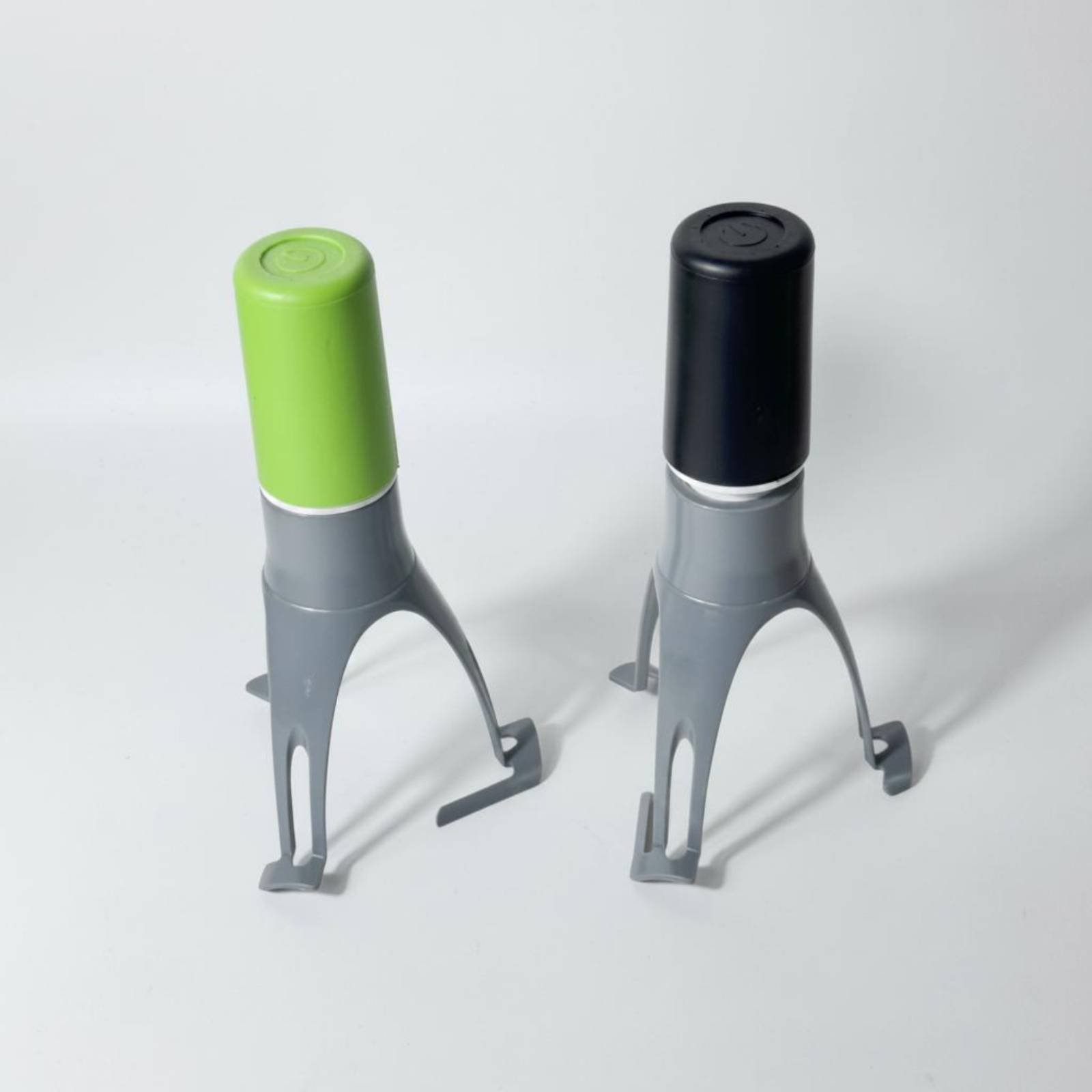 Automatic Triangle Stirrer - H - Kitchen Appliances Australia ulasan dan harga