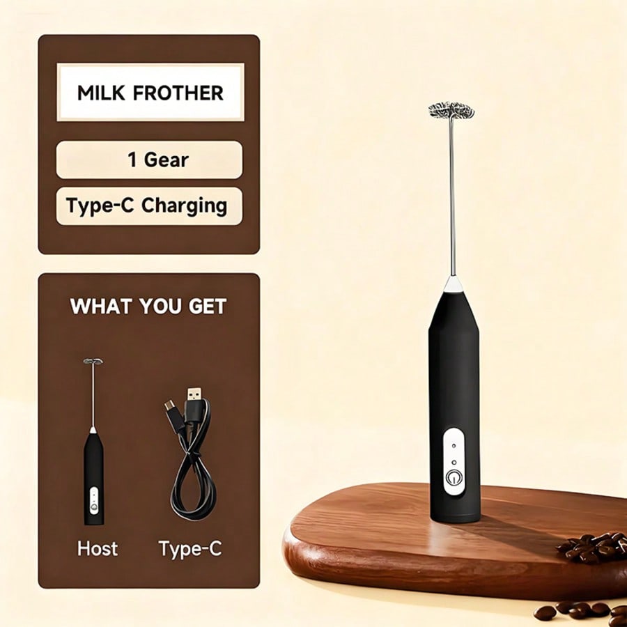 1-Pack Handheld Electric Mixer - Kitchen Appliances Australia ulasan dan harga