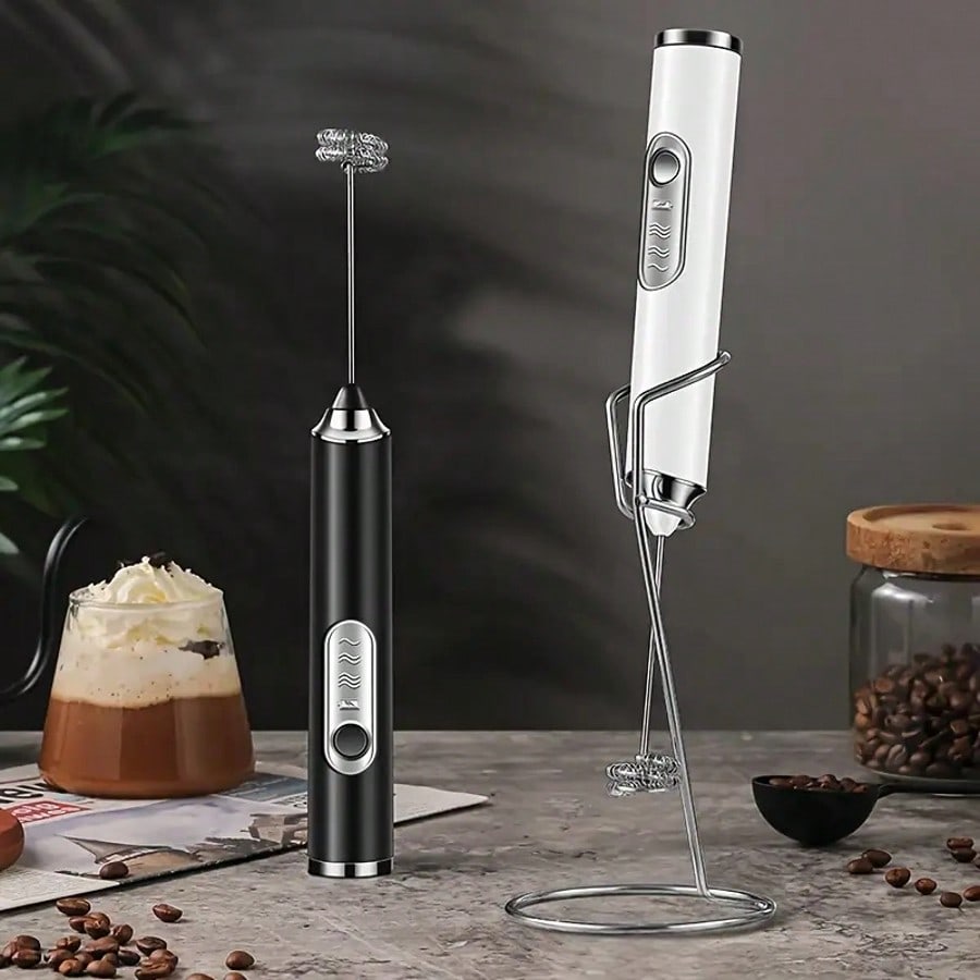 1-Pack Handheld Electric Mixer - Kitchen Appliances Australia ulasan dan harga