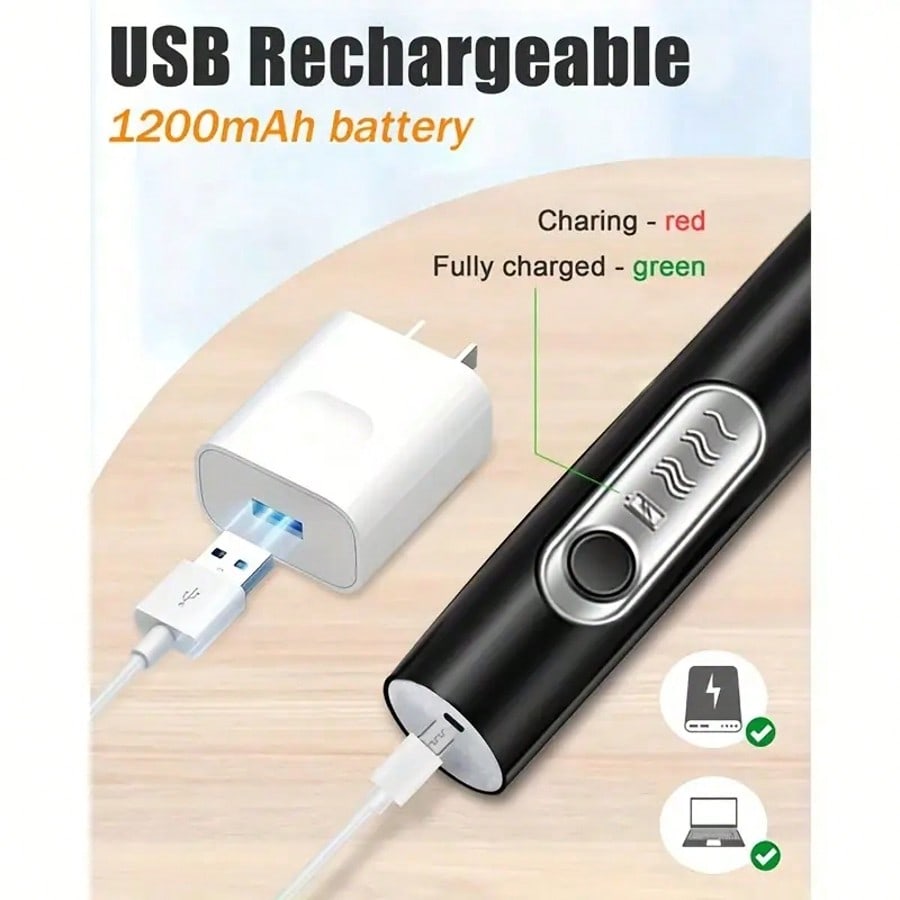 1-Pack Handheld Electric Mixer - Kitchen Appliances Australia ulasan dan harga
