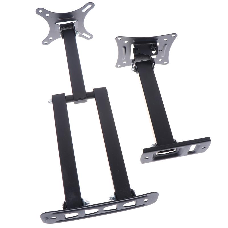 For RV Indoor Folding TV Hange - Kitchen Appliances Video ulasan dan harga