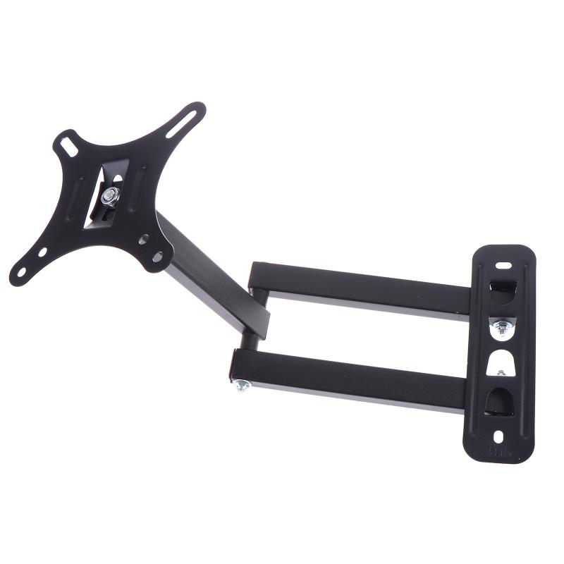 For RV Indoor Folding TV Hange - Kitchen Appliances Video ulasan dan harga