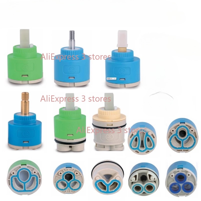 1PCS 35/40mm Replacement Ceram - Kitchen Appliances Australia ulasan dan harga