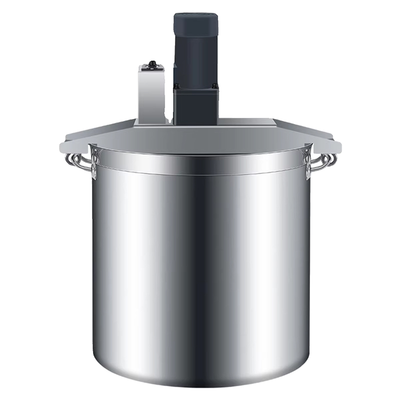 Multifunctional Commercial Hot - Hot Pot Electric ulasan dan harga
