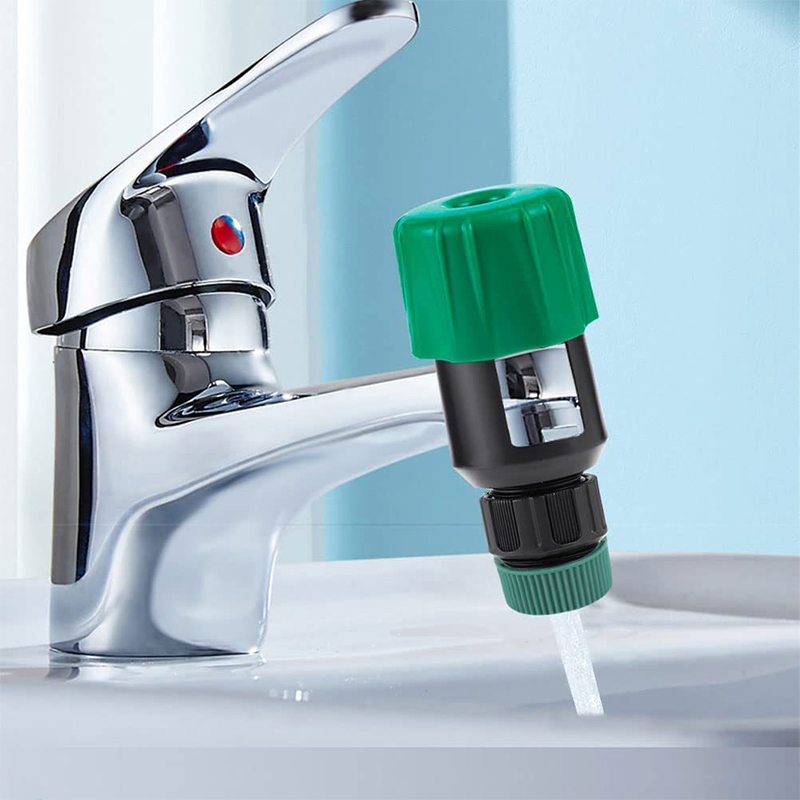 1pc Universal Kitchen Mixer Ta - Kitchen Appliances Australia ulasan dan harga